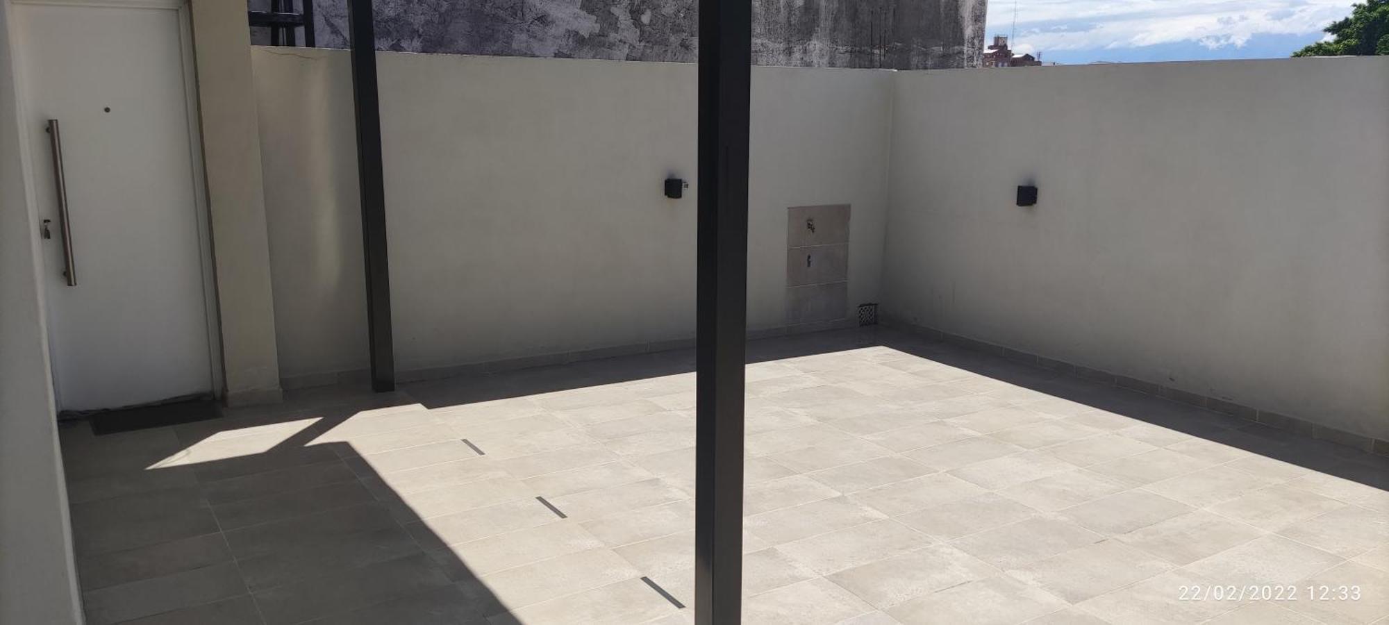 Apartament Alquiler Centrico Catamarca San Fernando del Valle de Catamarca Zewnętrze zdjęcie